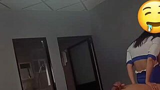 I crave licking her wet pussy