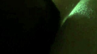 Suzy masters ass eating art sucking rimming tongue deep into hungry hole