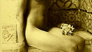 check out my top twenty vintage hairy pussy beauties from secret life