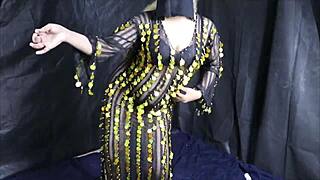 hey baby, dance for me before i fuck you all morning outdoors?