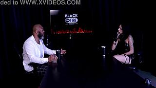 love plugging my ass to prep but regret giving it up