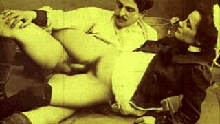 check out my top twenty vintage hairy pussy beauties from secret life