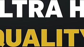 ara mix wanna rough toilet fuck in high heels?