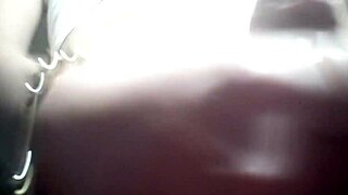 skinny latina shemale films hard cock video for girlfriend 📹🍆