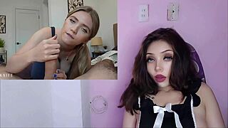 Hey busty latina with natural big tits getting fucked good