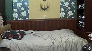 Hey, check our full 53-min sex vid with 69, handjob, cowgirl and real orgasm cries