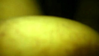 hey this asian girl is having such an amazing time spreading joy everywhere around her tight circle of friends