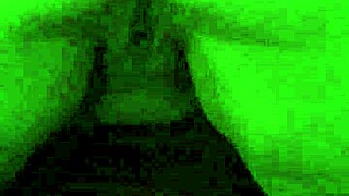 Suzy masters ass eating art sucking rimming tongue deep into hungry hole