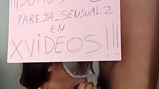 Verification Video Confirmed