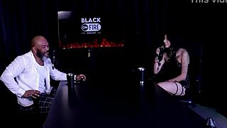 love plugging my ass to prep but regret giving it up