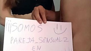 Verification Video Confirmed