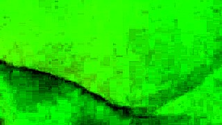 close-up big dildo stretches my fat wet pussy