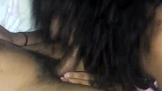 ju coccaro delivers the hottest oral blowjob in partenon