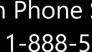 Humiliatrix dominates with dirty talk and jerk off instructions in pov.