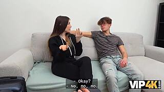 i choose blowjobs in abandonned spots over resturants