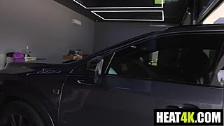 best friend's petite teen gets hardcore pov pounding vol 2