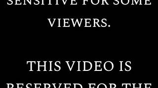 laras pornosexual paradise goon edit with lara croft rule 34 tomb raider clips