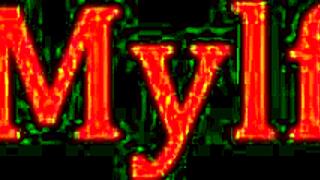 i'm the hijab milf riding repairman's thick cock so hard... ugh