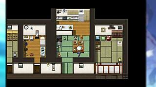 Scars of Summer Part 1 Gameplay Sub Español