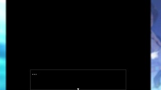 Scars of Summer Part 1 Gameplay Sub Español