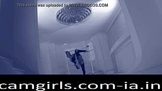 oh damn, watch this hot mature milf get fucked hard until her pussy squirts everywhere!