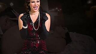 Blake blossom wicked dicked deepthroat blowjob tits compilation