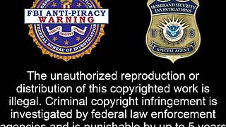 giggles teases with tattooed feet in sexy high heels close up