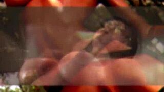 laras pornosexual paradise goon edit with lara croft rule 34 tomb raider clips