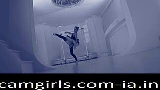 oh damn, watch this hot mature milf get fucked hard until her pussy squirts everywhere!