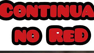 you came inside but don't stop fuck my pussy harder creampie finish