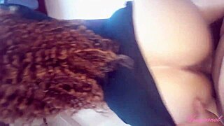 Housewife Fucks Husband's Boss in Hotel for Cash Payment