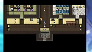 Scars of Summer Part 1 Gameplay Sub Español