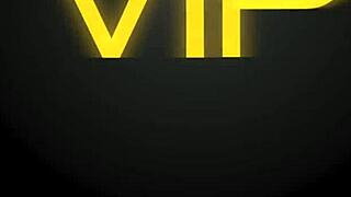 Sky Bri Eagerly Fucks in Lingerie Missionary with Curvy Big Tits