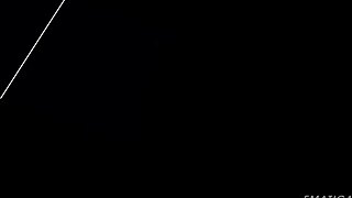 busty chloe lamour and daisy lee fuck guy senseless with huge tits