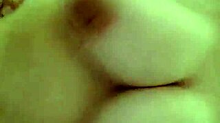 check out these huge saggy tits bouncing wild in doggystyle compilations