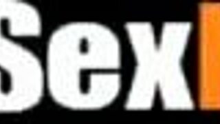 khloe kapri's slutty threesome lust explodes wildly