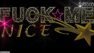 vivian lola's ass gaped hard by monster cock jack23 with pissing rimming