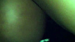 Feel this bbc destroying my big ass doggystyle right now?