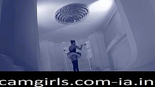 oh damn, watch this hot mature milf get fucked hard until her pussy squirts everywhere!