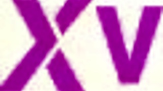 Feel this bbc destroying my big ass doggystyle right now?