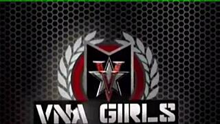 Hey stacked babe crystal rush loves drinking alex legends warm cum pov