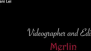 mature milfs grannies small big tits deliver pov blowjob trailer action