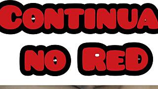 you came inside but don't stop fuck my pussy harder creampie finish