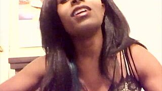 back that young thong ass up on my beast right now