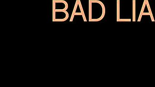 Pov Catching Shy Asian Coworker with Anal Vibrator at Office