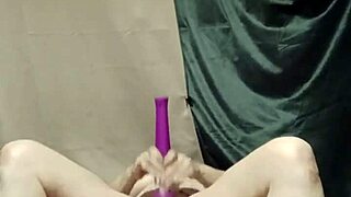 slave's dirty groin sodomy pig humiliation exposed