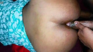 first time painful tight ass fuck hindi dirty oral