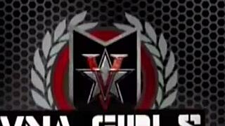 jay taylor big pussy slut rides cock provocatively?