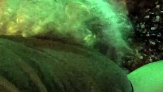 i finally tried inserting my first butt plug today