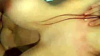 check out these huge saggy tits bouncing wild in doggystyle compilations